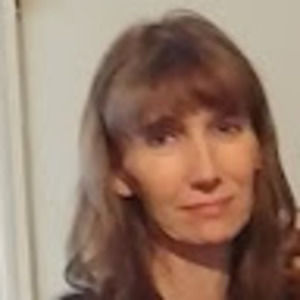 Meet your Posher, Leigh